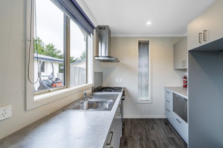 Photo of property in 26 Kent Street, Riversdale, 9776