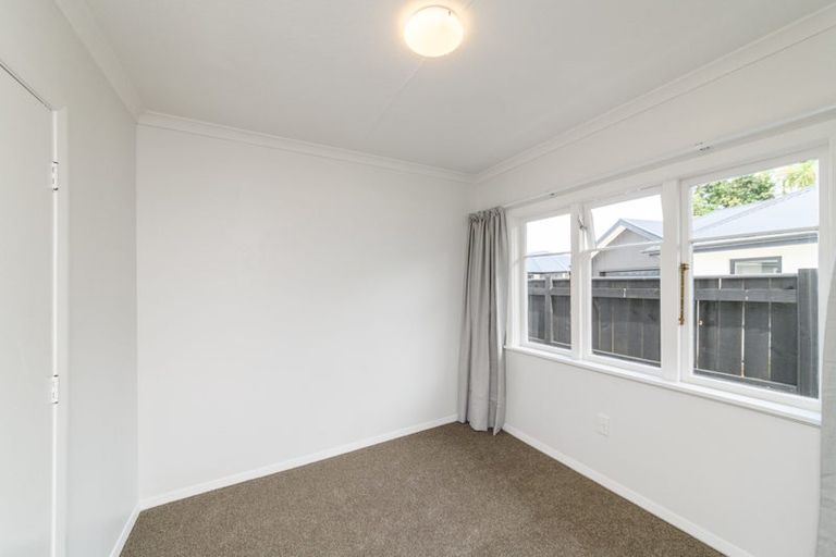 Photo of property in 36a Kingston Street, Awapuni, Palmerston North, 4412