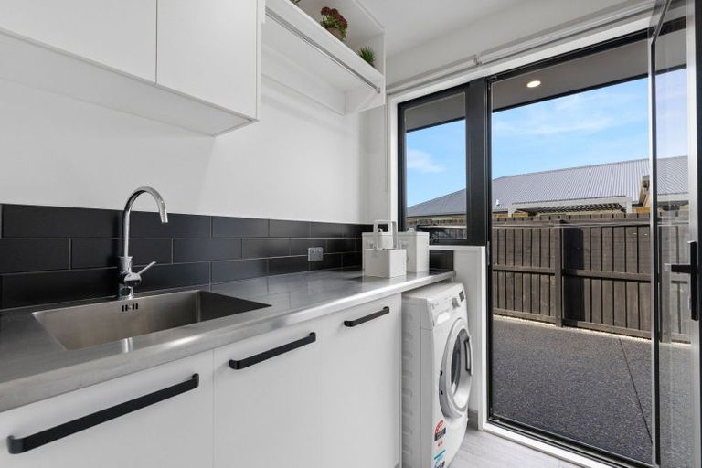 Photo of property in 69 Southfield Drive, Lincoln, 7608