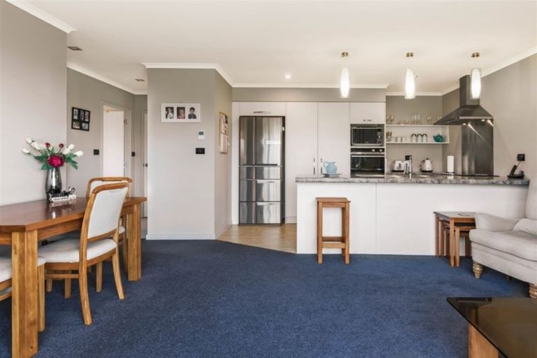 Photo of property in 772 Horseshoe Bush Road, Waitoki, Kaukapakapa, 0871