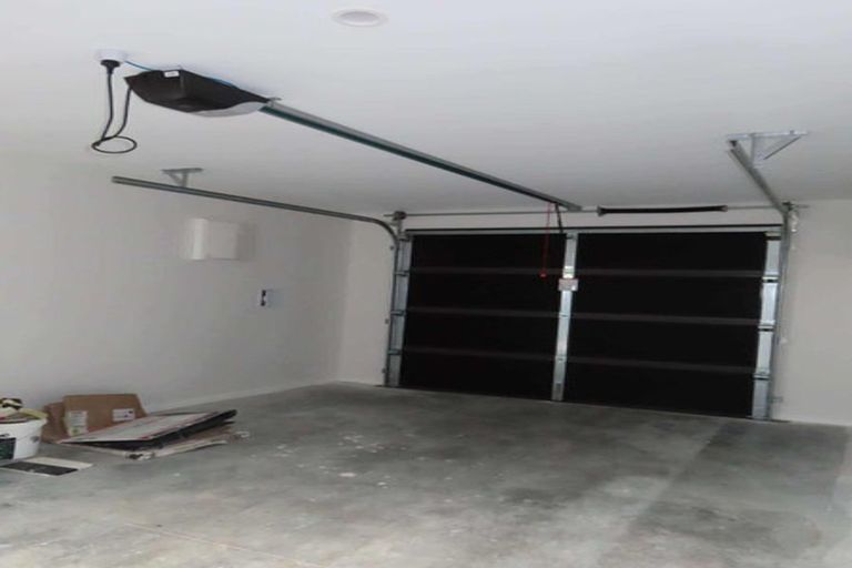 Photo of property in 24 Mcgrath Lane, Rangiora, 7400