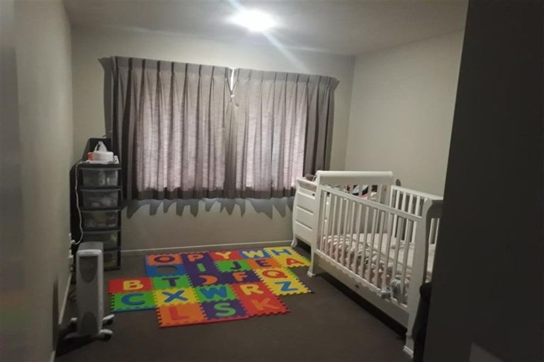 Photo of property in 36b Walpole Street, Waltham, Christchurch, 8023