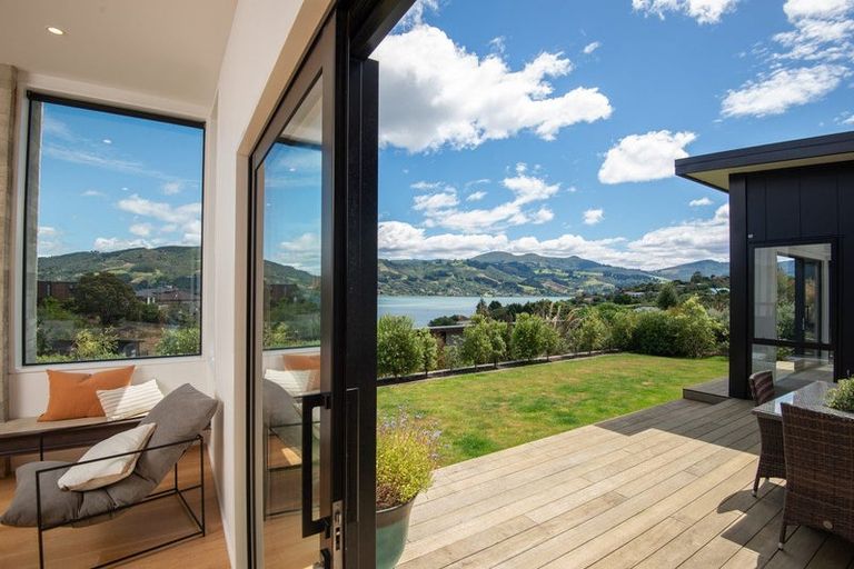 Photo of property in 92 Mission Cove, Company Bay, Dunedin, 9014