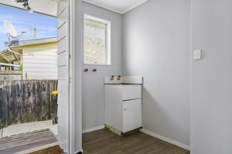 Photo of property in 15b College Place, Poike, Tauranga, 3112