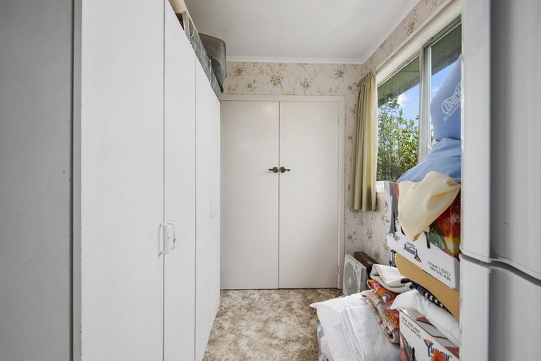 Photo of property in 92 Railway Road, Tokoroa, 3491