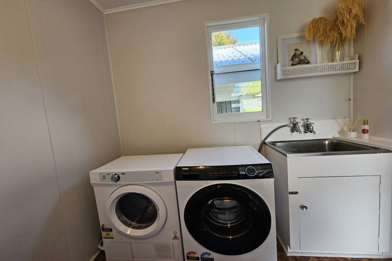 Photo of property in 35 Sinclair Avenue, Nightcaps, 9630