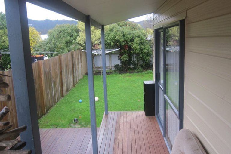Photo of property in 26 Ranfurly Street, Trentham, Upper Hutt, 5018