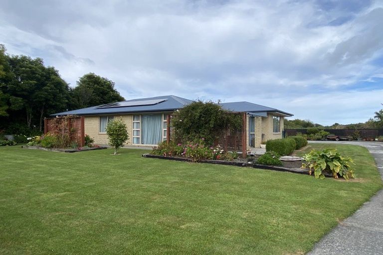 Photo of property in 1 Powick Street, Westport, 7825