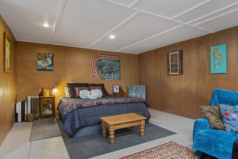 Photo of property in 4 Citrus Avenue, Waihi Beach, 3611