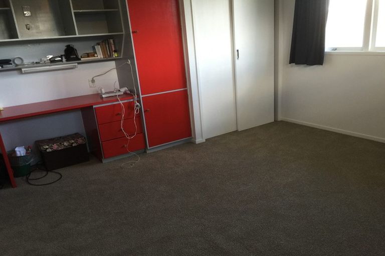 Photo of property in 17 Greenhill Crescent, Pakuranga, Auckland, 2010