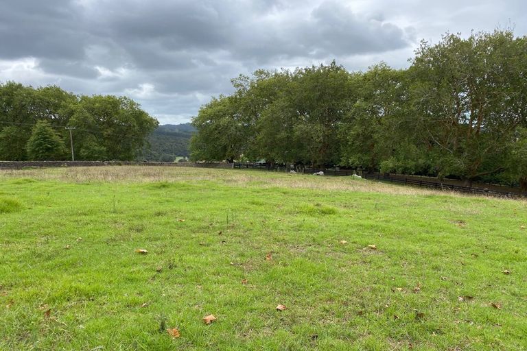 Photo of property in 751 Ngunguru Road, Glenbervie, Whangarei, 0173