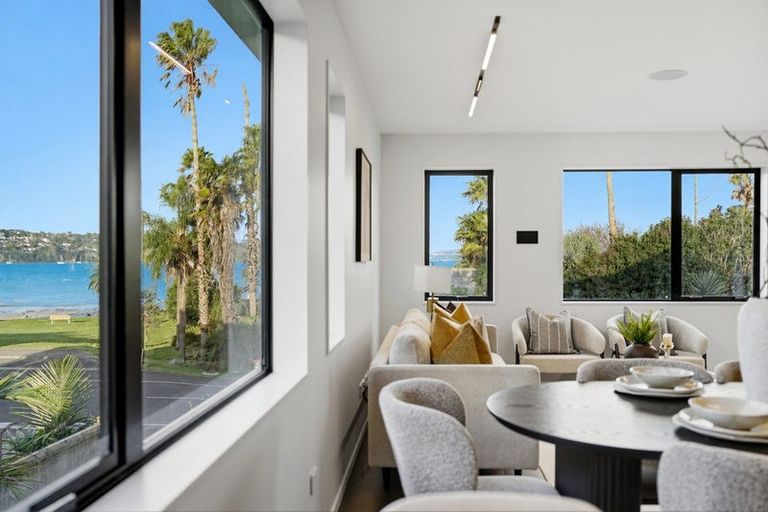 Photo of property in 39 Scott Road, Hobsonville, Auckland, 0616