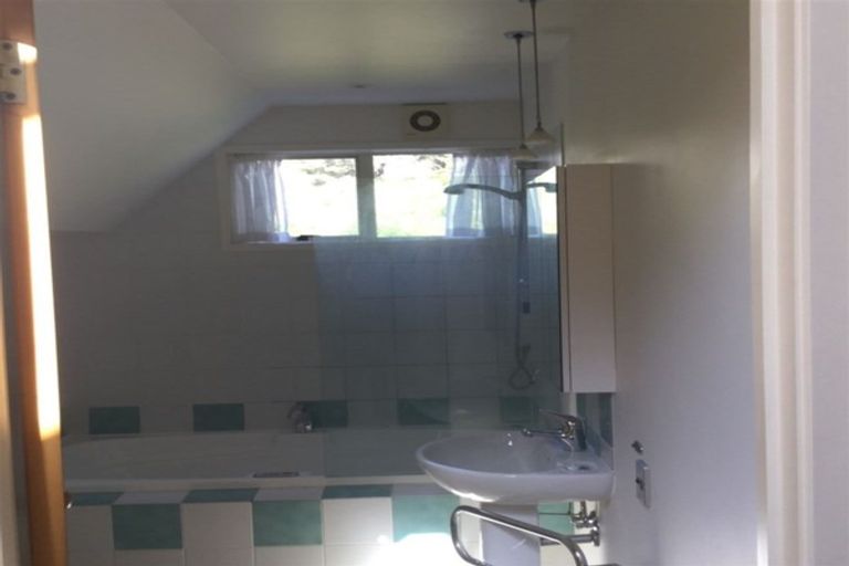 Photo of property in 106 Soleares Avenue, Mount Pleasant, Christchurch, 8081