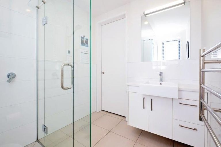 Photo of property in 3 Macaulay Street, Ahuriri, Napier, 4110