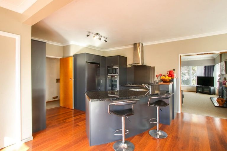 Photo of property in 4 Morgan Avenue, Marewa, Napier, 4110