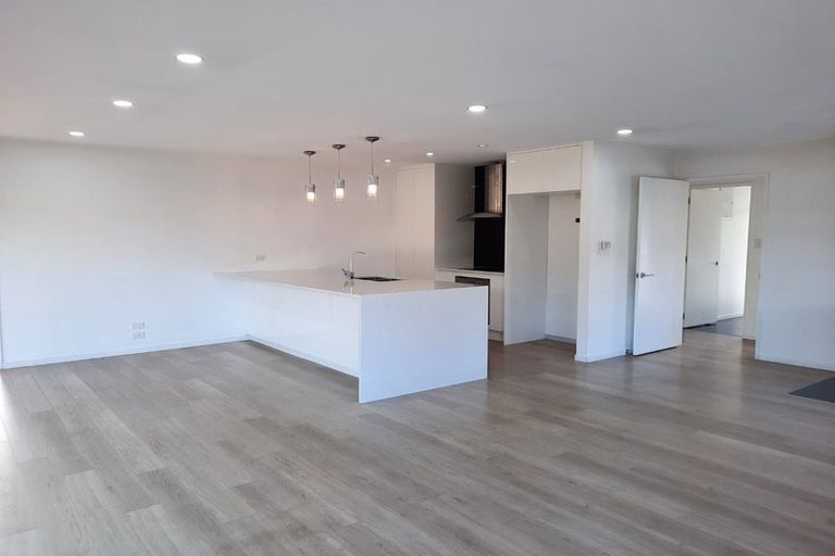 Photo of property in 5/652 Springston Rolleston Road, Rolleston, 7615