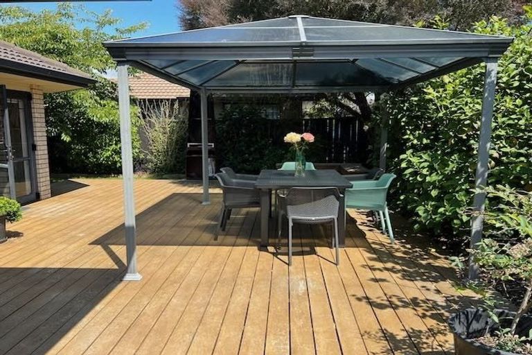 Photo of property in 7 Blossom Grove, Papamoa Beach, Papamoa, 3118