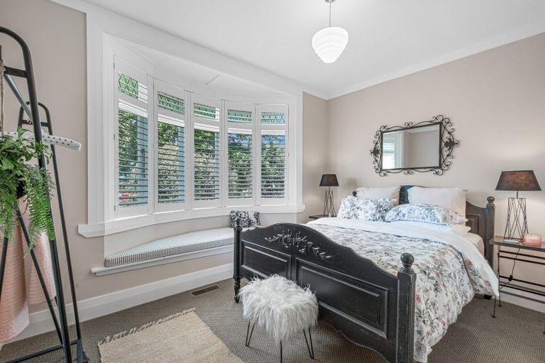 Photo of property in 102 Matua Road, Huapai, Kumeu, 0810