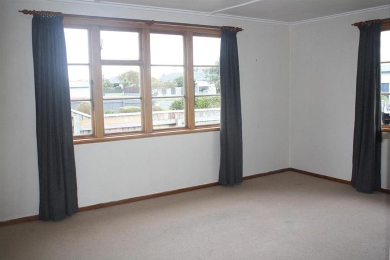 Photo of property in 267 George Street, Waverley, Invercargill, 9810