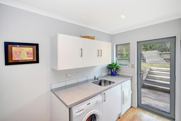 Photo of property in 52 Douglas Street, Allanton, Mosgiel, 9092