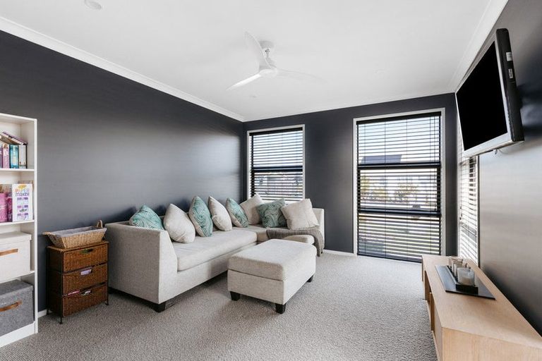 Photo of property in 12 Serenity Drive, Omokoroa, 3114