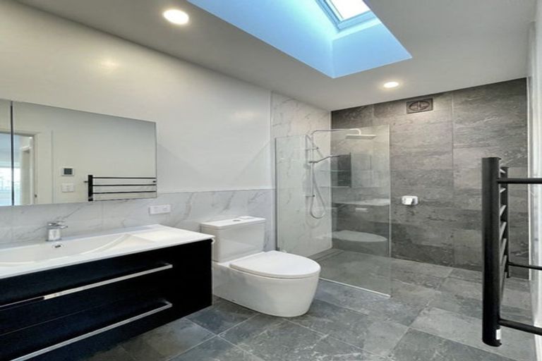 Photo of property in 30 Wilson Street, Newtown, Wellington, 6021