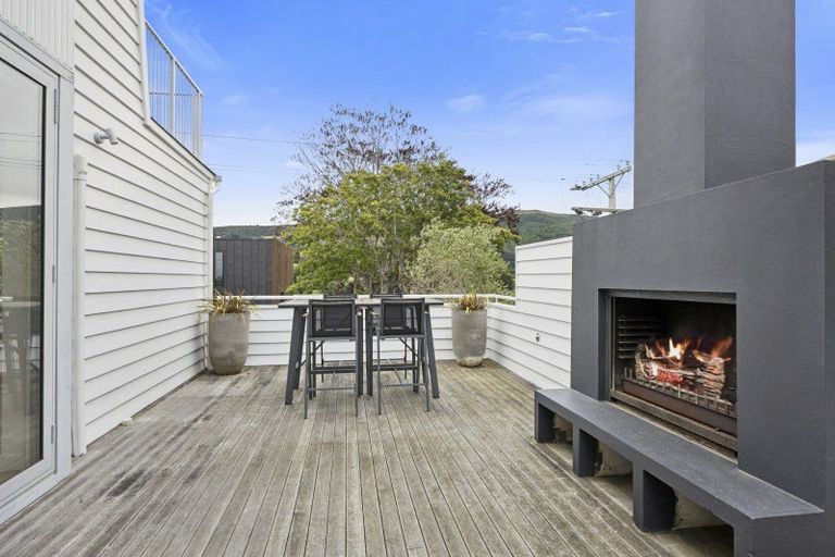 Photo of property in 2 Grater Street, Maori Hill, Dunedin, 9010