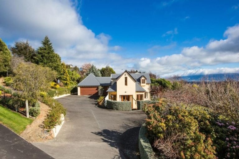 Photo of property in 40 Braeside, Kinmont Park, Mosgiel, 9024