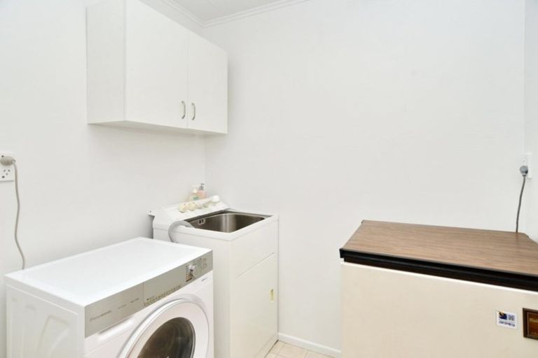 Photo of property in 174 Buchanans Road, Hei Hei, Christchurch, 8042