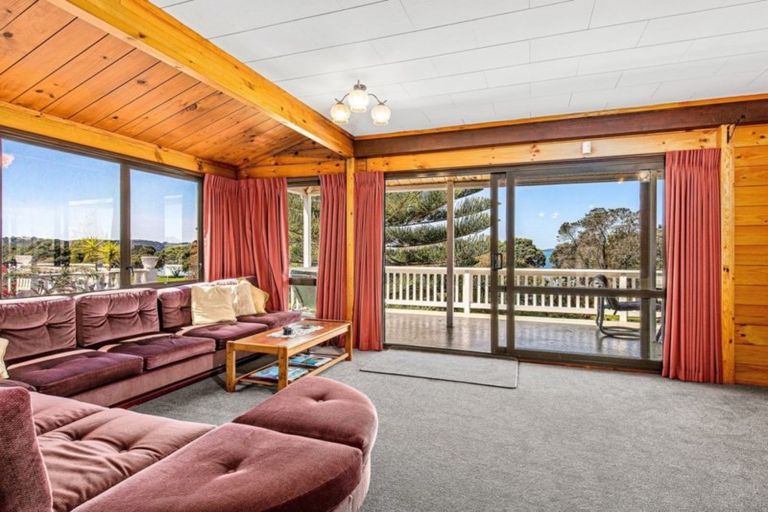 Photo of property in 6 Sunrise Boulevard, Snells Beach, 0920