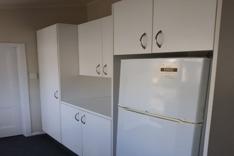 Photo of property in 20 Moir Street, Mount Victoria, Wellington, 6011