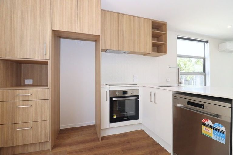Photo of property in 12/25 Tranent Road, Mangere, Auckland, 2022