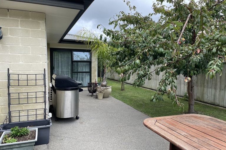 Photo of property in 13 Banksia Lane, Whakatane, 3120