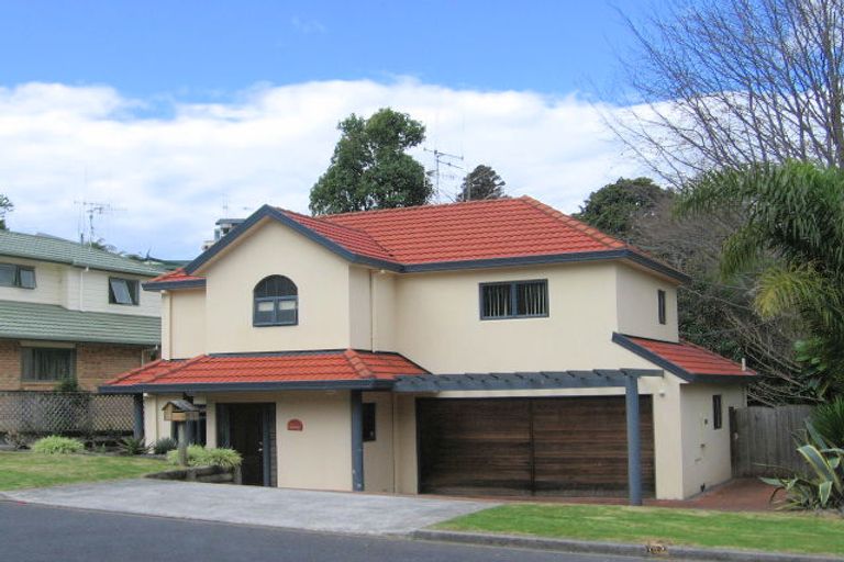 Photo of property in 122b Darraghs Road, Brookfield, Tauranga, 3110