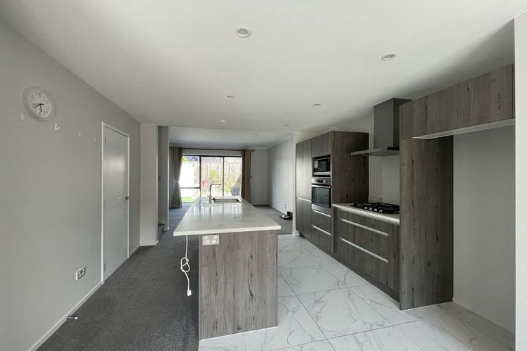 Photo of property in 14 Chaffinch Road, Hobsonville, Auckland, 0616