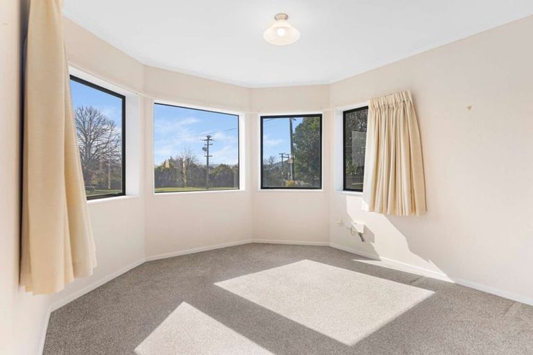 Photo of property in 28b Pope Terrace, Leamington, Cambridge, 3432