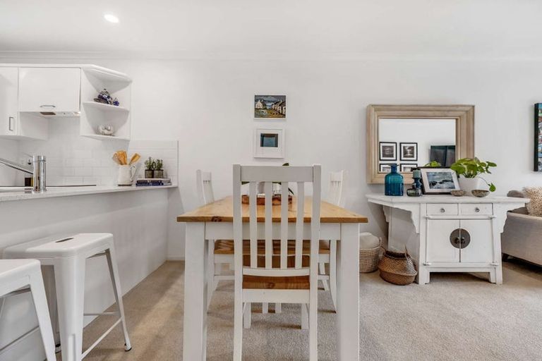 Photo of property in 17/41 Manchester Way, Judea, Tauranga, 3110