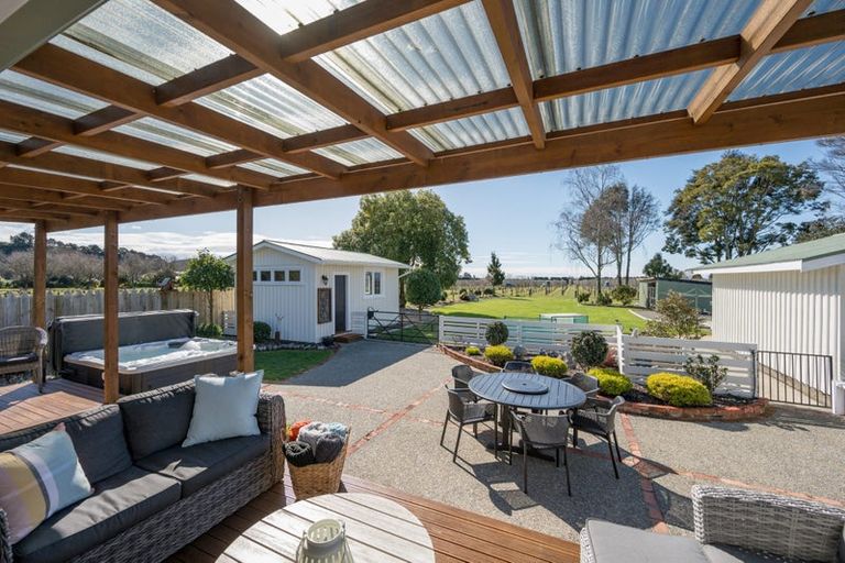 Photo of property in 45 Livingston Road, Brightwater, 7091