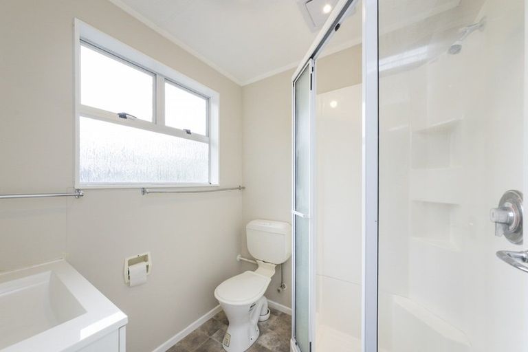 Photo of property in 22 Saturn Crescent, Milson, Palmerston North, 4414