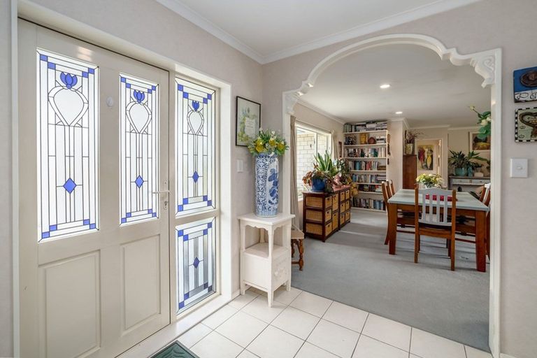 Photo of property in 46 Essex Street, Masterton, 5810