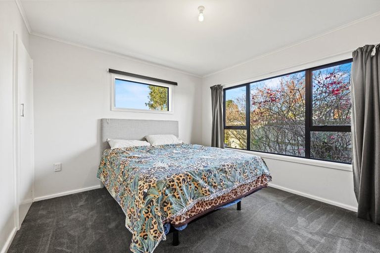 Photo of property in 13 Baker Street, New Brighton, Christchurch, 8083