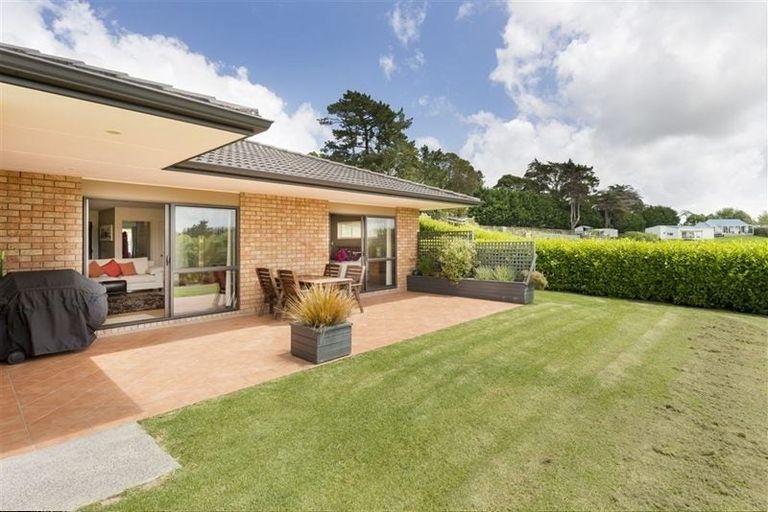 Photo of property in 29 Jeffs Road, Dairy Flat, Albany, 0794