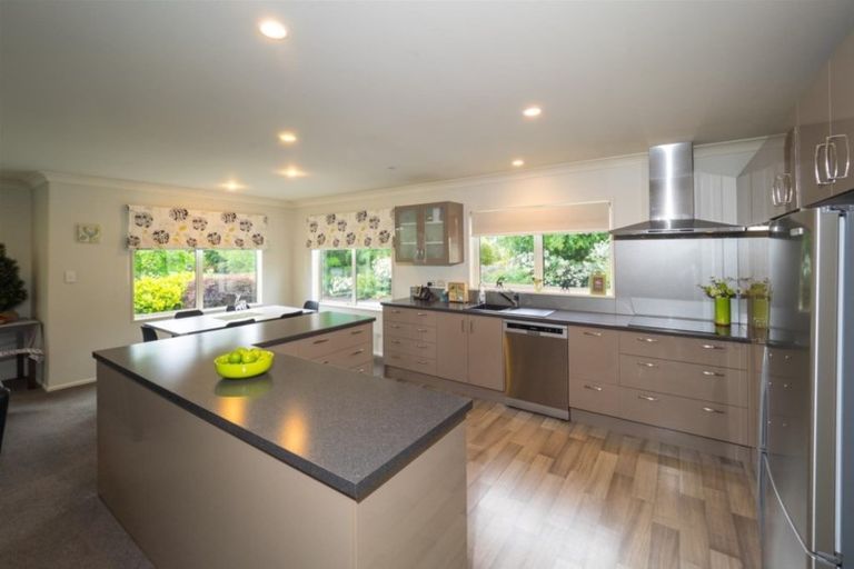 Photo of property in 1 Tranquil Place, Allenton, Ashburton, 7700