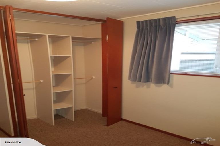 Photo of property in 1/21 Barrie Street, Addington, Christchurch, 8024