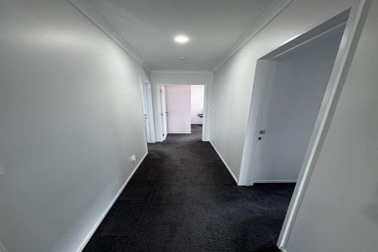 Photo of property in 18 Horoeka Street, Avonhead, Christchurch, 8042