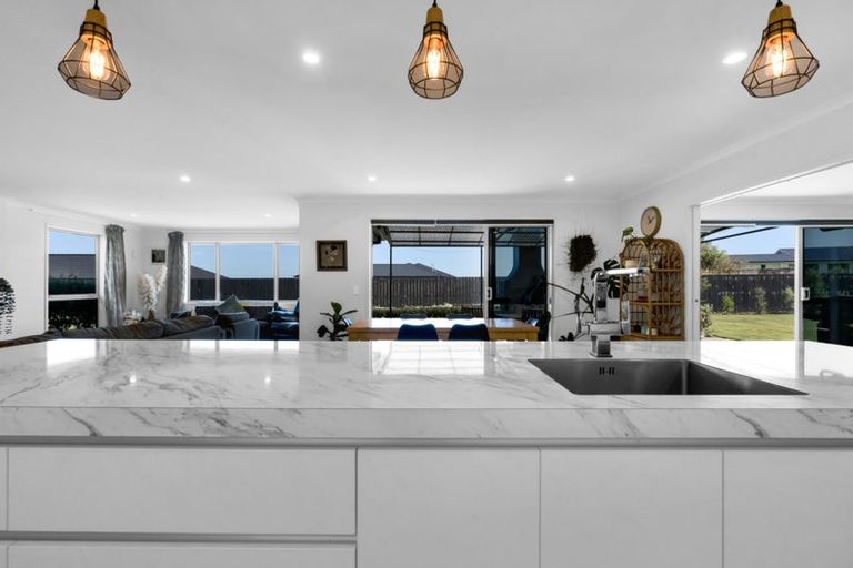 Photo of property in 54 Denby Road, Hawera, 4672