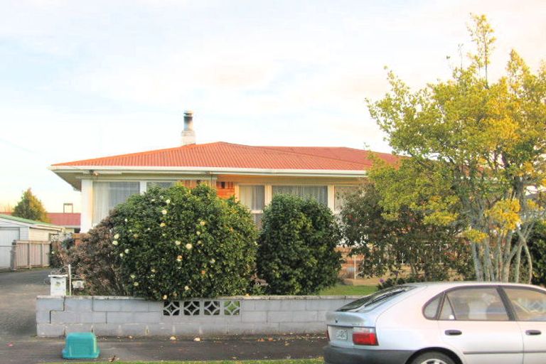 Photo of property in 5 Frederick Drive, Dinsdale, Hamilton, 3204