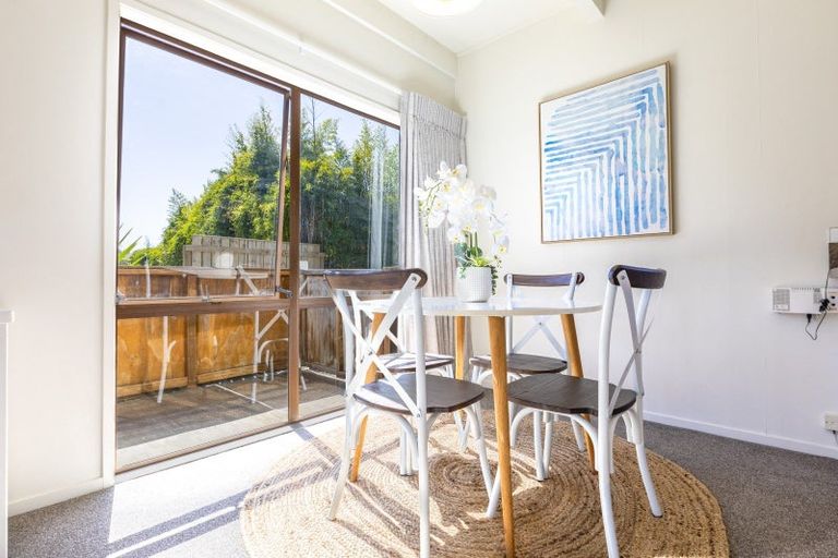 Photo of property in 34a Margaret Avenue, Havelock North, 4130