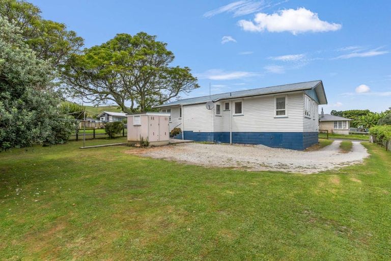 Photo of property in 73 Dalton Street, Outer Kaiti, Gisborne, 4010