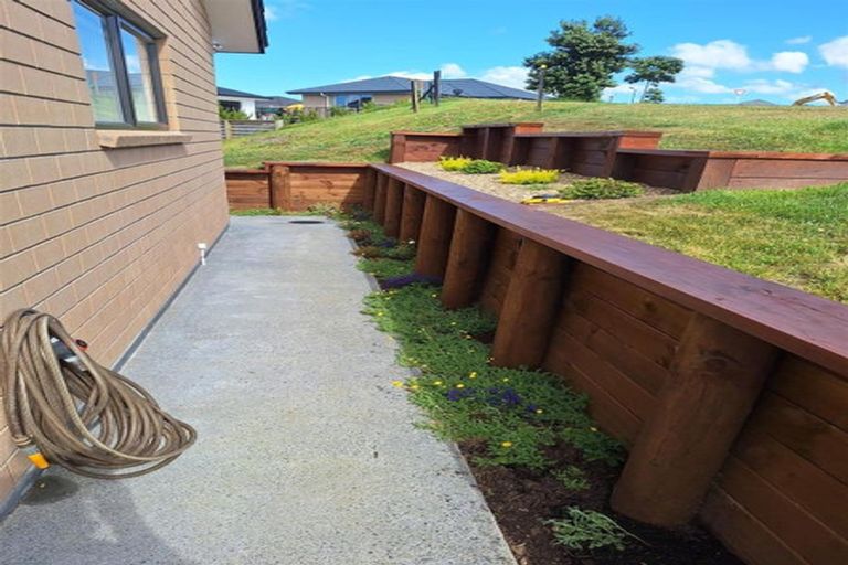 Photo of property in 31 Ella Anne Crescent, Warkworth, 0910